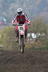 Moto KVK Loket 21.10.2007 390